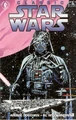 ClassicStarWars3CC.jpg