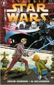 ClassicStarWars4CC.jpg