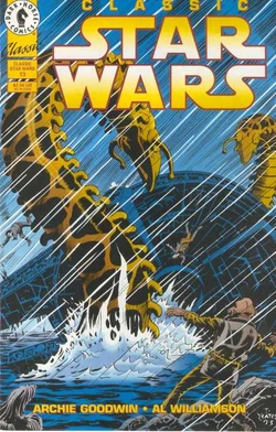 ClassicStarWars13CC