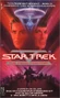 TrekV