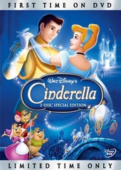 Cinderella-1950-wdp
