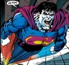 Bizarro 01