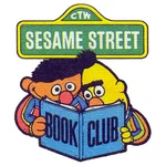 Ssbookclub.jpg