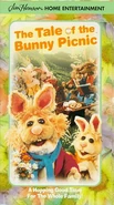 Bunnypicnic94