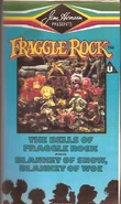 Fraggles