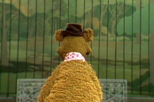 Wiki.fozzie.back