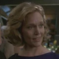 Jessica Sloan.jpg