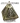 Wiki.png
