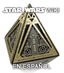 Wiki