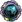 SO Mutation Taunt Effectiveness