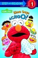 Book.elmosaysachoo