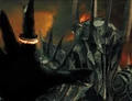 Sauron2.jpg