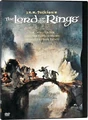 LordoftheRingsAnimatedDVD.gif