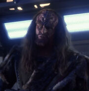 Goroth