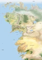 Expanded universe middle-earth.jpg