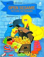 Book.opensesamepicturedicti