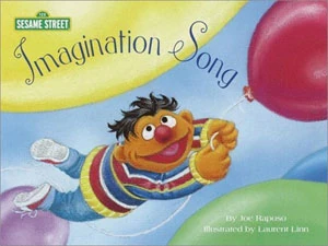 Book.imaginationsong.jpg