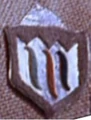 Eminiar military 2.jpg