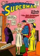 Superman v.1 120