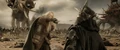 Eowyn-wiki.jpg