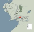 ANORIEN location map in middle earth.PNG