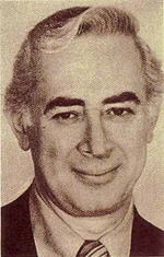 Gil kane