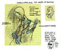 Thumbnail for version as of 22:46, March 11, 2006