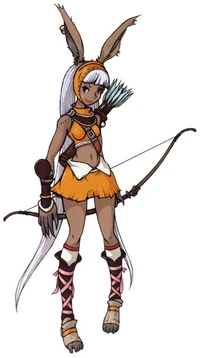 Viera