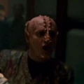 Alien with two lines of pimples.jpg