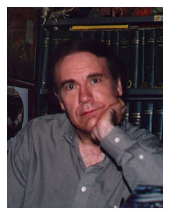 Don glut.jpg