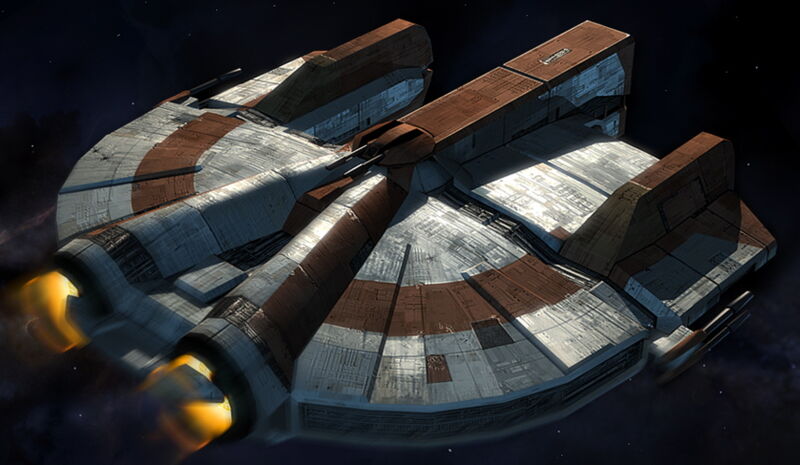 File:EbonhawkSW.jpg