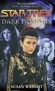 DarkPassions1