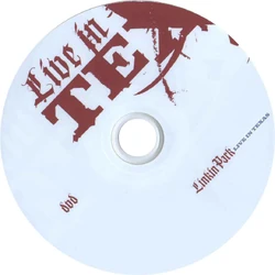 LiveInTexas-FreeCovers3.JPG