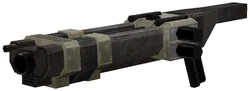 ConcussionRifle MV.png