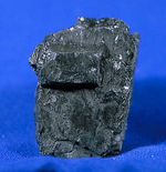 150px-Coal