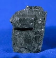 150px-Coal.jpg