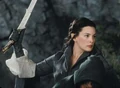 Arwen sword.PNG