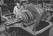 180px-Turbine ship propulsion