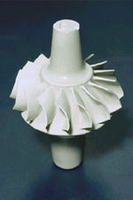 150px-Turbine SNi