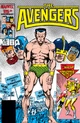 Avengers Vol 1 270.jpg