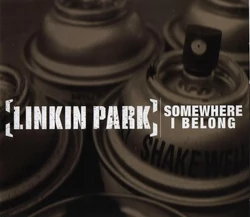 SomewhereIBelong-Cover
