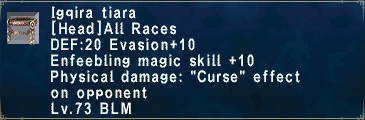 Igqira-tiara.png