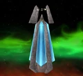 Ossariancrystal.jpg