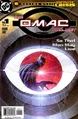 Omac Project 1.jpg