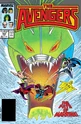 Avengers Vol 1 293.jpg
