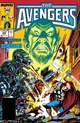 Avengers Vol 1 295.jpg