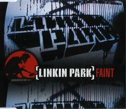 Faint-Cover