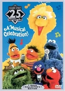 A muscial celebration