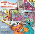 Thumbnail for version as of 00:07, March 14, 2006