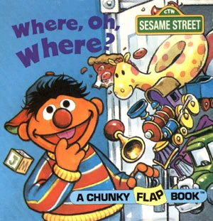 Book.whereohwhere.jpg